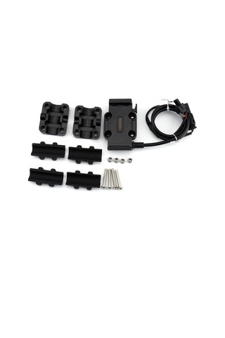 Evrensel Güç Tabanı, Telefon Navigasyon Braketi Güç