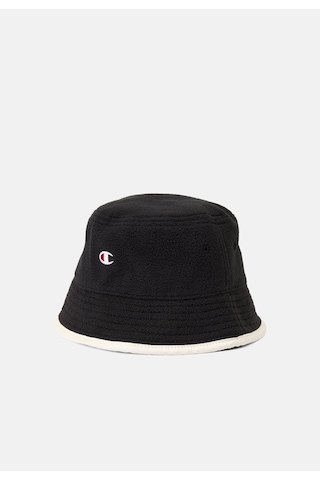 Champion Champıon Unısex Şapka 806183-kk001 Siyah