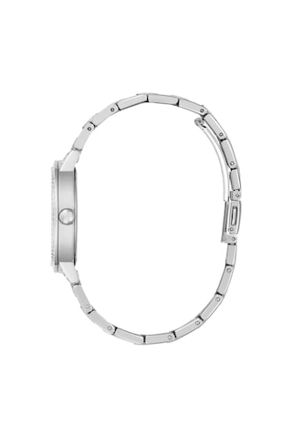 Guess Gugw0944l1 Kol Saati Altın - Siyah