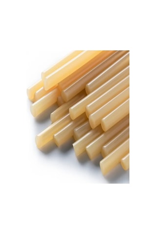 Enzelo Macrofix Boyasız Göçük Düzeltme Mum Silikon 1 KG