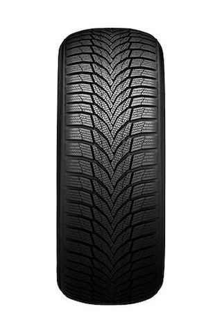 Nexen 215/45R18 93W XL Wınguard Sport 2 Kış Lastiği 2024