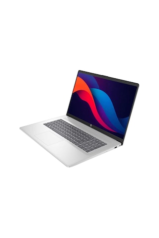HP 17-CN4065CL 9X400TT Core7 150U 16 GB 1 TB SSD 17.3" Hd+ Touch W11H Dizüstü Bilgisayar