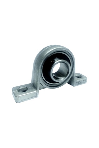 Rulmanlı Yataklar Up 08