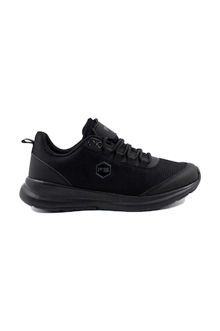 Unisex Sneaker Ayakkabı 572xa2551 001