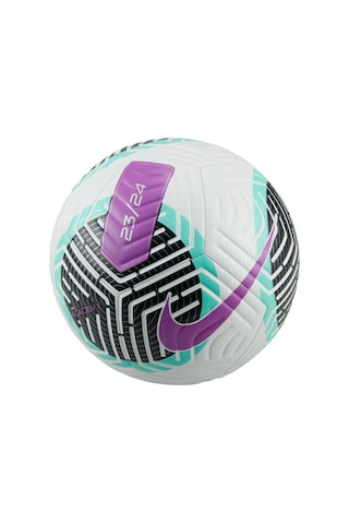 Nike Academy Futbol Topu 5 Numara Beyaz Fb2894-102