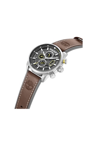 Timberland Tdwgf0095402 Kol Saati Metalik