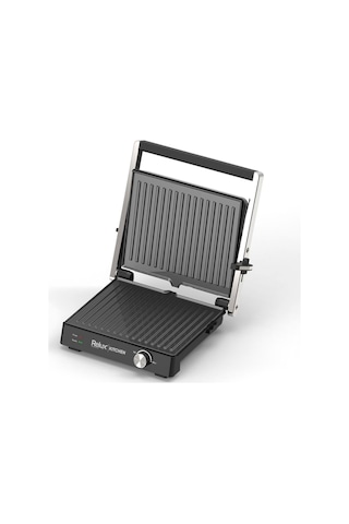 Relux RTM3200 Izgara Tost Makinesi