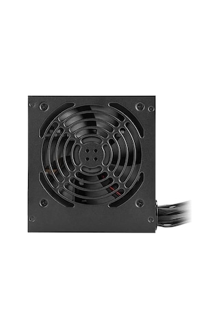 Msı Mag A850gn Pcıe5 850w 80+gold Aktıf Pfc 120mm Fan Power Supply