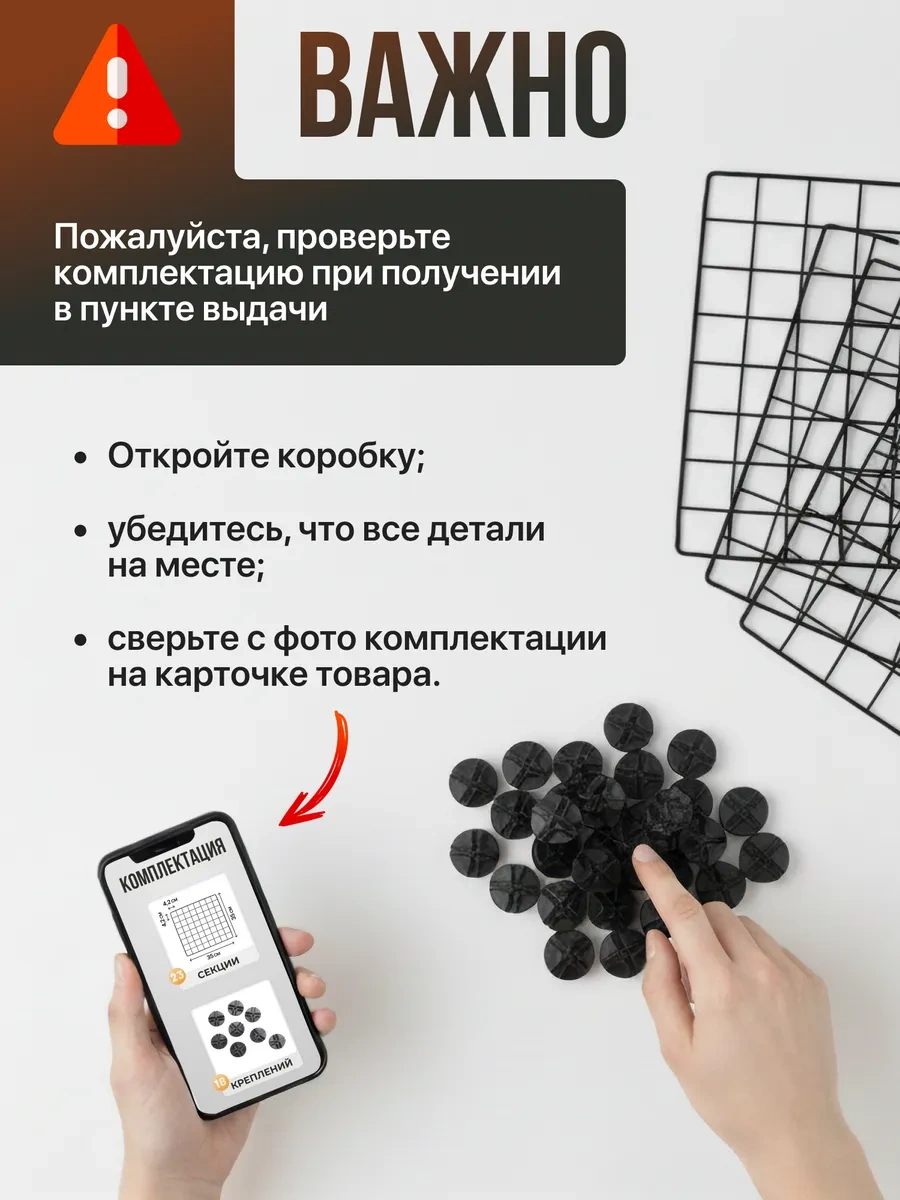 Nuestra Casa Küçük Irk Köpekler Ve Yavrular İçin Kafes Pencereli Kafes 280507835