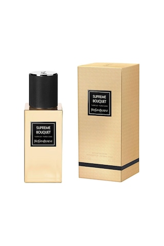 Yves Saint Laurent Supreme Bouquet Edp 75 Ml Kadın Parfüm Fresh