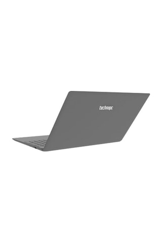 Technopc Ta15 br5 350824f Tpn TB10f060454 Ryzen 5 3500U 16 GB 512 GB NVMe 15.6" Free Dos Dizüstü Bilgisayar (Yenilenmiş)