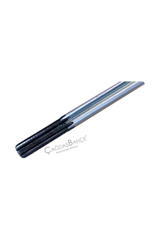 Cg430 / Cg520 Yan Tırpan Şaft Mili 9x9diş