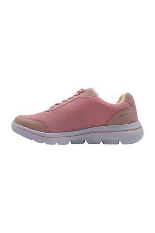 Owndays Kadın Spor Ayakkabı Z4134 Pembe
