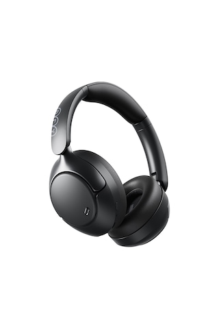QCY H3 Pro Hybrid ANC Hi-Res Bluetooth 5.4 Kulak Üstü Kulaklık
