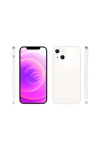 Apple Uyumlu iPhone 14 Kılıf Kamera Korumalı Şeffaf Kalın Üstün Koruma Silikon Ata Pro Tech
