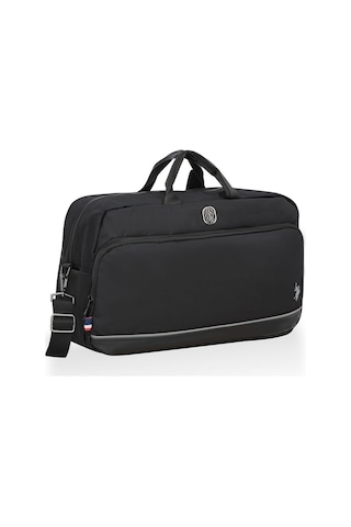 U.s. Polo Assn. El Valizi Plevr23627 Siyah