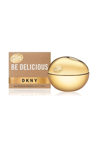 Dkny Golden Delicious Kadın Parfüm EDP 100 ML