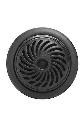 Harman Kardon Fıt 19t 19mm 400 Watt Oto Tweeter Takımı
