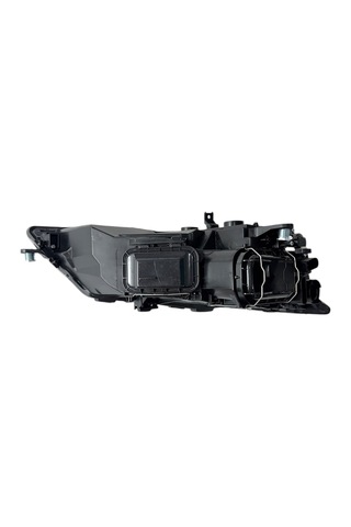 Far Seat Leon Ön Sol Yolcu Tarafı 2013-2014-2015-2016-2017 Halojen