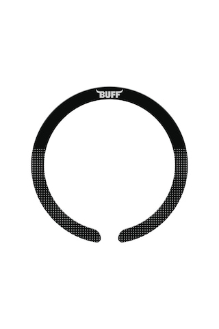 , Bl23 Magsafe Uyumlu Ring Adapter Metal Halka Plaka, Sku: Smg8690010108593
