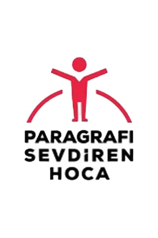Paragrafın Ritmi Özel 25 Sorudan Oluşan Paragraf Denemesi Hediyeli Hamza Kaya'nın Kaleminden