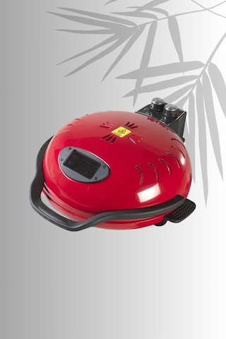 Dökümsan Lahmacuncu Hızlı Pişirme 2000 W