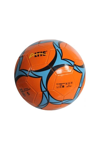 Altıs Yeni Sezon Futbol Topu Xc200