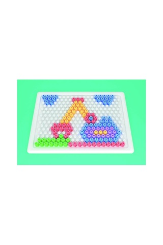 Kumtoys Kodlama Algoritma Ve Dikkat Geliştirme Aktiviteleri 5273