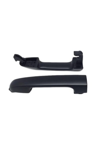 Hyundai I20 Dış Kapı Kolu 2009-2014