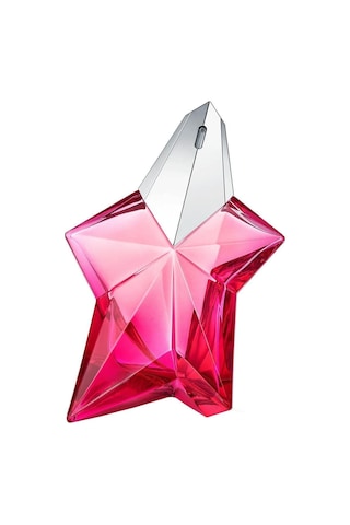 Thierry Mugler Angel Nova Kadın Parfüm EDP 100 ML