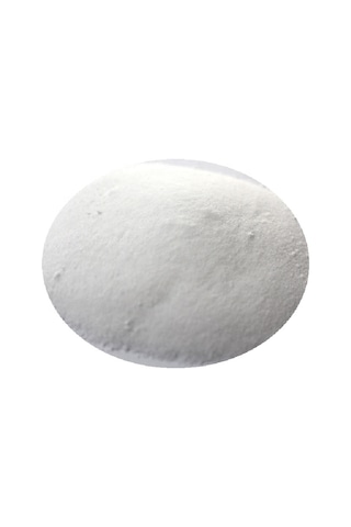 Borik Asit (H3Bo3) 1 KG