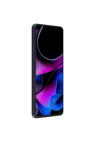 Casper VIA A40 8 GB 256 GB (Casper Türkiye Garantili)