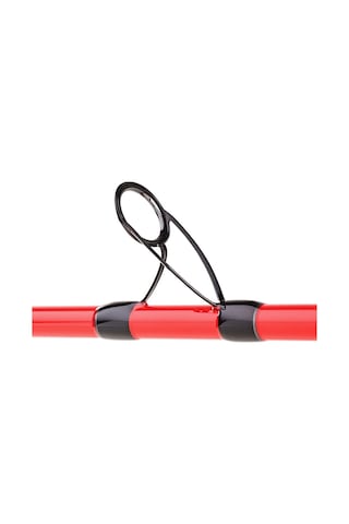 Daiwa Proteus Kw 420 Cm 100-225 Gr Surf Kamış