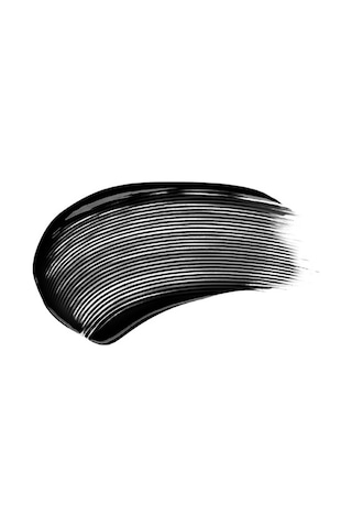 Kiko Hacim Efekti Luxurious Lashes Extra Volume Brush Mascara