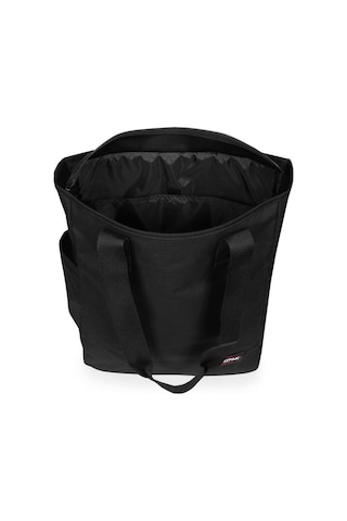 Eastpak Tote Omuz Çantası Ek0a5bnt0081 Siyah-std-16544
