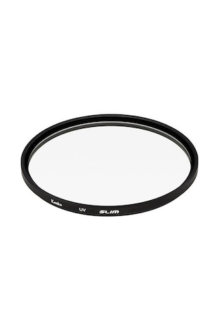 Kenko 67 MM Slim UV Filtre