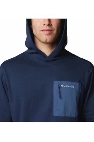 Columbia Ao8902-464 Sweatshirt