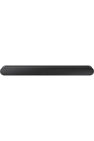 Samsung HW-S50B S Serisi Soundbar