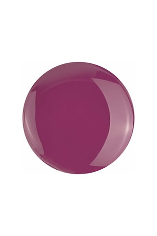 Note Cosmetique Nail Flawless Oje 95 Blackberry - Mor