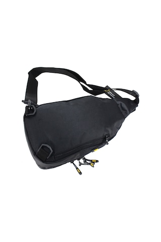 M 1033 Mega Bag Unisex Göğüs Çapraz Çanta, Body Bag 001
