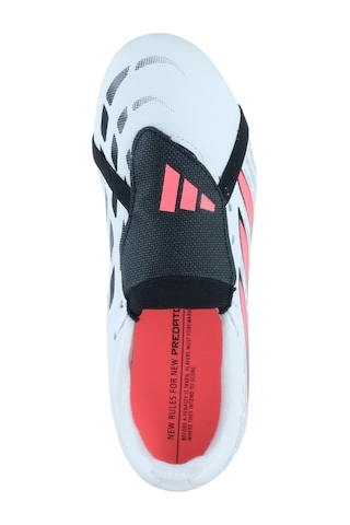 Adidas Predator Club Ft Fg/mg Çocuk Krampon Kj6728 Çok Renkli