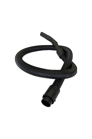 Rowenta Ro7681ea Silence Force Cyclonic 4a Uyumlu Elektrikli Süpürge Hortumu