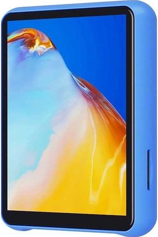 Flybuy Taşınabilir Dokunmatik Mp3 Çalar: Bluetooth 5.0, Yüksek Kalite Ses, Fm Radyo, 112 Karakter, Pratik Kullanım