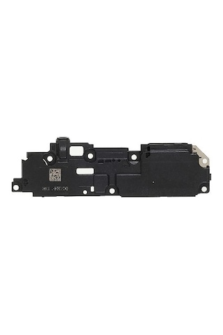 Xiaomi Uyumlu Redmi Note 10 5g Buzzer Hoparlör