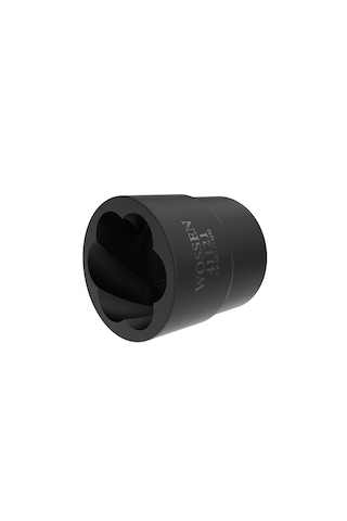 1/2 Twıst Lokma 10mm 1/2 Twıst Lokma 10mm