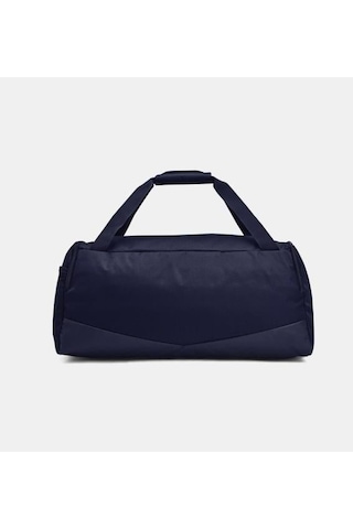 Under Armour Ua Undeniable 5.0 Duffle Md Unisex Spor Çantası-29631 Lacivert