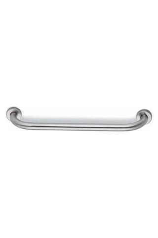 Engelli Tutunma Barı 60 CM.