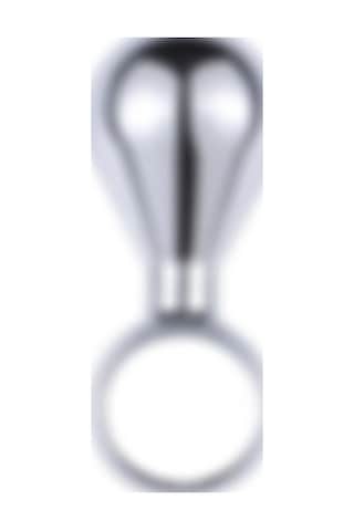 Odins Shop BDM003 Paslanmaz Çelik Anal Tıkaç (Plug)