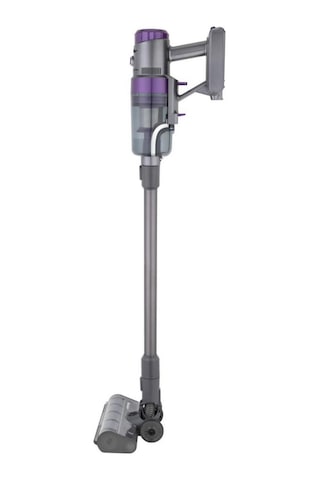 Fakir Inovator 6065 Şarjlı Dikey Süpürge