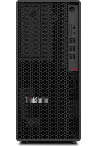 Lenovo P348 30EQ0235TX Core i7-11700 16 GB 512 GB Sunucu Server